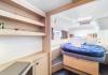 Fountaine Pajot Astréa 42 2024  bateau louer Cheseapeake Bay