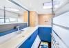Fountaine Pajot Astréa 42 2024 louer 