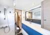 Fountaine Pajot Astréa 42 2024  bateau louer Cheseapeake Bay