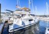 Fountaine Pajot Astréa 42 2024  bateau louer Cheseapeake Bay