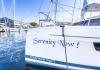 Fountaine Pajot Astréa 42 2024  location catamaran États-Unis d`Amérique