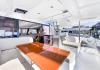 Fountaine Pajot Astréa 42 2024  bateau louer Cheseapeake Bay