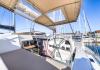 Fountaine Pajot Astréa 42 2024 louer 