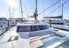 Fountaine Pajot Astréa 42 2024 louer 