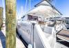 Fountaine Pajot Astréa 42 2024 louer 