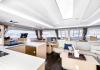 Fountaine Pajot Astréa 42 2024  bateau louer Cheseapeake Bay