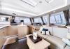 Fountaine Pajot Astréa 42 2024 louer 