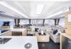 Fountaine Pajot Astréa 42 2024  location catamaran États-Unis d`Amérique