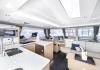 Fountaine Pajot Astréa 42 2024  bateau louer Cheseapeake Bay