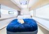 Fountaine Pajot Astréa 42 2024  location catamaran États-Unis d`Amérique