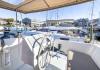 Fountaine Pajot Astréa 42 2024 louer 