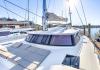 Fountaine Pajot Astréa 42 2024 louer 