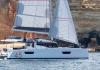 Fountaine Pajot Elba 45 2025