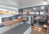 Fountaine Pajot Elba 45 2025  bateau louer San Blas