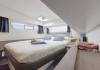 Fountaine Pajot Elba 45 2025  bateau louer San Blas