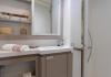 Fountaine Pajot Elba 45 2025 louer 