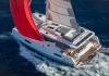 Fountaine Pajot Elba 45 2025  location catamaran Panama