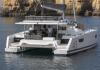Fountaine Pajot Elba 45 2025  bateau louer San Blas