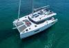 Fountaine Pajot Elba 45 2025  location catamaran Panama