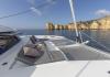 Fountaine Pajot Elba 45 2025  bateau louer San Blas