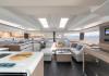 Fountaine Pajot Elba 45 2025 louer 