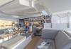 Fountaine Pajot Elba 45 2025  location catamaran Panama