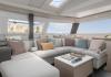 Fountaine Pajot Elba 45 2025  location catamaran Panama