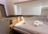 Lagoon 51 2025 louer 