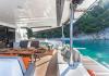 Lagoon 51 2025 louer 