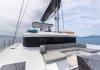 Lagoon 51 2025 louer 