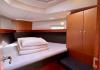 Bavaria Cruiser 37 2020 louer 