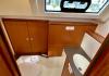 Bavaria Cruiser 37 2020  location bateau à voile Croatie