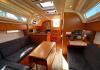 Bavaria Cruiser 37 2020 louer 