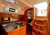 Bavaria Cruiser 37 2020  bateau louer Sukošan