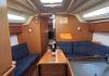Bavaria Cruiser 37 2020  location bateau à voile Croatie
