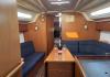 Bavaria Cruiser 37 2020  bateau louer Sukošan