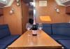 Bavaria Cruiser 37 2020 louer 