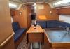 Bavaria Cruiser 37 2020  bateau louer Sukošan