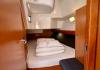 Bavaria Cruiser 37 2020 louer 
