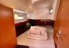 Bavaria Cruiser 37 2020  location bateau à voile Croatie