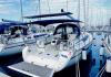 Bavaria Cruiser 41 2020  bateau louer Sukošan
