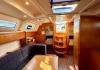 Bavaria Cruiser 41 2020 louer 