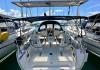 Bavaria Cruiser 41 2020  bateau louer Sukošan