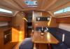 Bavaria Cruiser 41 2020 louer 