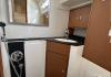 Bavaria Cruiser 45 2014 louer 