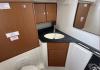 Bavaria Cruiser 45 2014 louer 