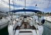 Bavaria Cruiser 45 2014 louer 