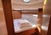 Bavaria Cruiser 45 2014  location yacht à voile Croatie
