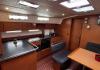 Bavaria Cruiser 45 2014  location yacht à voile Croatie