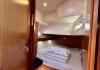 Bavaria Cruiser 45 2014 louer 